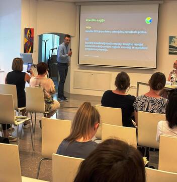 Od Koroške do EU priložnosti evropskega sofinanciranja za lokalni razvoj (5)